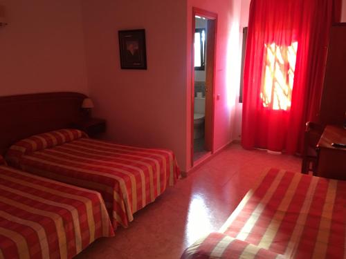 ImagenGran Hostal Asador de Soto 1