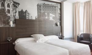 ImagenHotel Yoldi 4