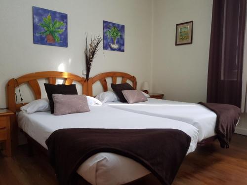 ImagenPensión Leyre 2