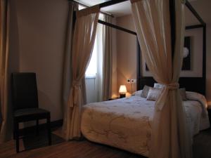 ImagenHostal Beti-jai 6