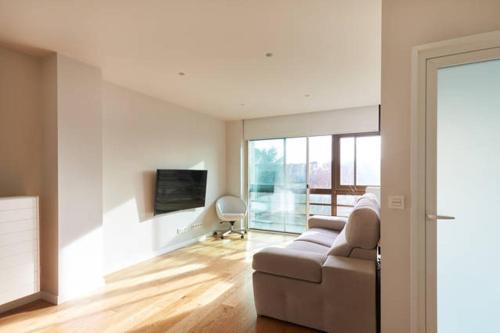 ImagenApartamento Singular Deluxe 2