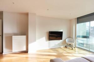 ImagenApartamento Singular Deluxe 3