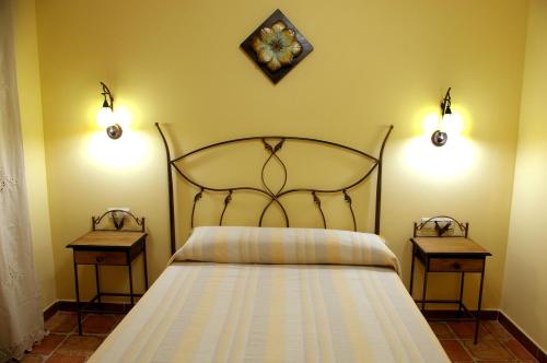 ImagenVilla de Xicar 1