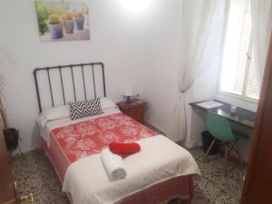 ImagenLunares y Salinera 3