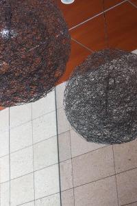 ImagenSercotel Gran Fama 4