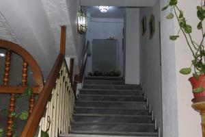 ImagenPension Americano 6