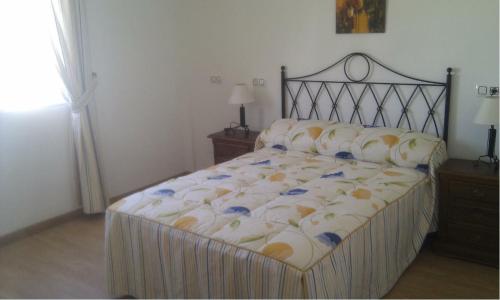 ImagenDúplex naturista a escasos metros de la playa! 2