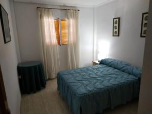 Imagencasa vacacional Veramar 2 Vera Playa 3