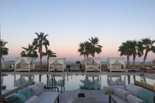 ImagenApartamento 100m Playa Vera 1