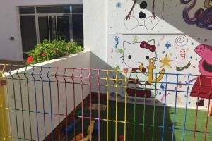 ImagenApartamento 100m Playa Vera 5