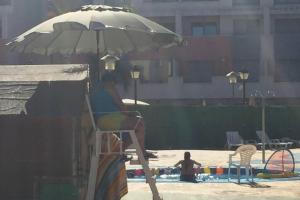 ImagenApartamento 100m Playa Vera 6