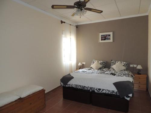 ImagenCasa Rural Mas Solana 2