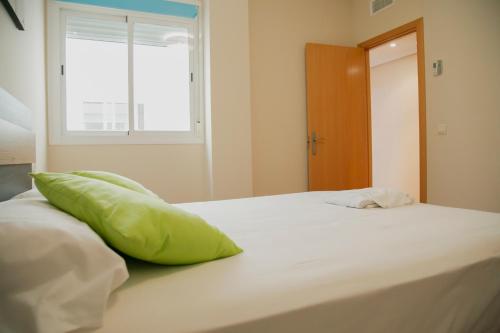 ImagenBe Free Costamar 2