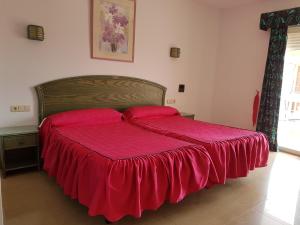 ImagenHostal Manolo 5