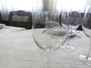 ImagenHostal Los Galgos 5