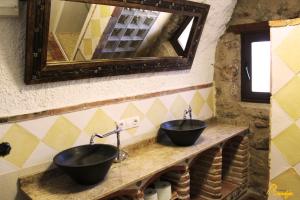 ImagenAlojamientos Cuevas Pinomojon 6