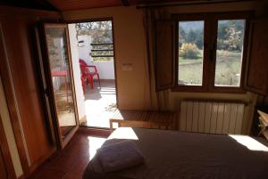 ImagenCASA RURAL DULCE NOMBRE 6