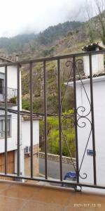 ImagenCASA LOS PATOS 6