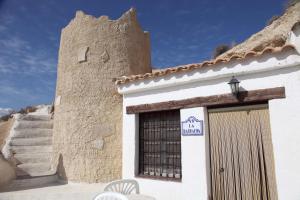 ImagenCuevas La Atalaya 6