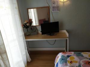 ImagenHostal Ruta Del Sur 4