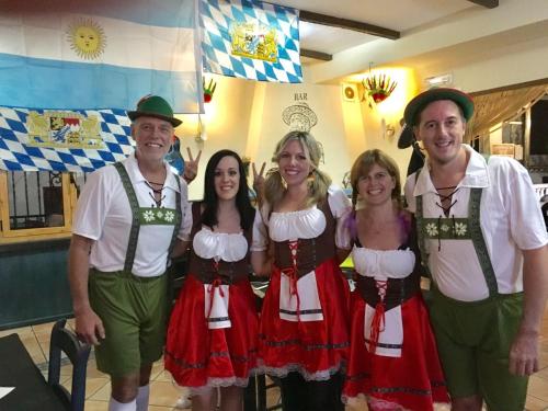 ImagenHotel Galera 1