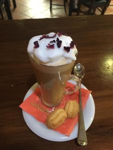 ImagenHotel Galera 3