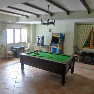 ImagenHotel Galera 4