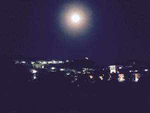 ImagenHotel Galera 5