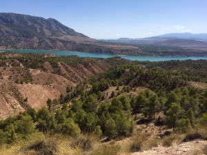 ImagenHotel Galera 6