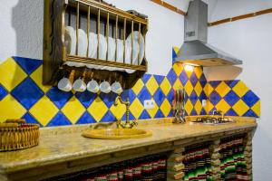 ImagenCuevas El Moral 4