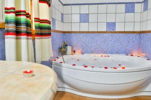 ImagenCuevas El Moral 6