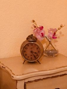 ImagenPuerta del Agua 3