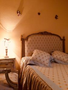 ImagenPuerta del Agua 4