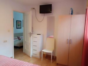 ImagenApartamento Erillas 3