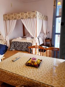 ImagenLoft de la seda centro Ayuntamiento 3