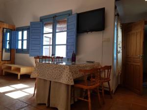 ImagenLoft de la seda centro Ayuntamiento 5