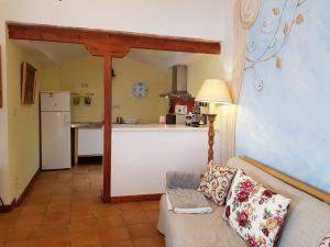 ImagenLoft de la seda centro Ayuntamiento 6