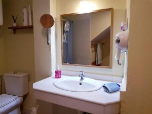 ImagenLoft de la seda centro Ayuntamiento 7