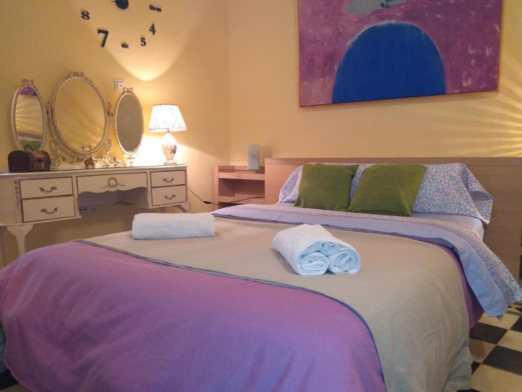 Casa de la seda, S XVIIimagen principal