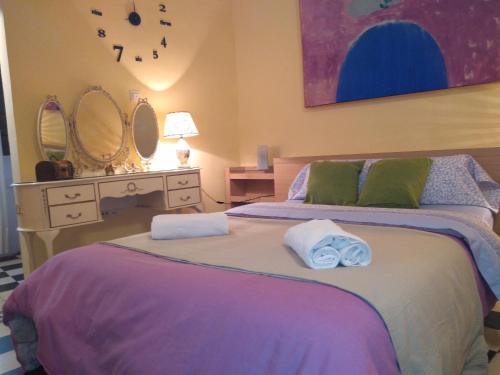 ImagenCasa de la seda, S XVII 1