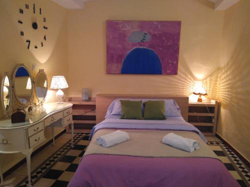 ImagenCasa de la seda, S XVII 2