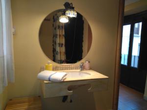 ImagenCasa de la seda, S XVII 3