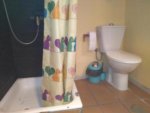 ImagenCasa de la seda, S XVII 4