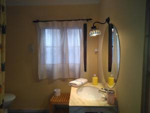 ImagenCasa de la seda, S XVII 5