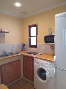 ImagenCasa de la seda, S XVII 6