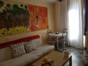 ImagenCasa de la seda, S XVII 7