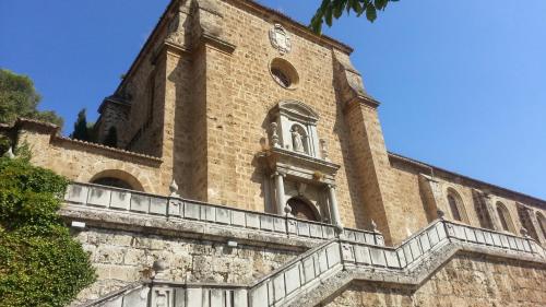 ImagenCa' Vaschino 1