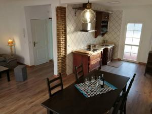 ImagenCa' Vaschino 4