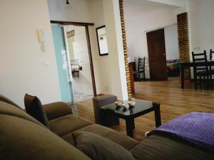 ImagenCa' Vaschino 5