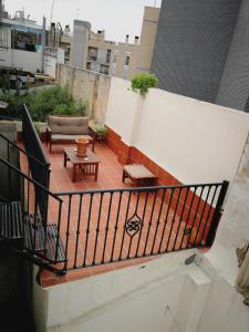 ImagenCa' Vaschino 6